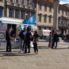 140916-Piazza Permanente (31)